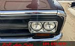1971 K1500 Thumbnail 75