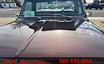 1971 K1500 Thumbnail 76