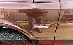 1971 K1500 Thumbnail 79
