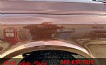 1971 K1500 Thumbnail 78