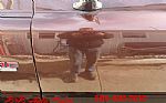 1971 K1500 Thumbnail 80