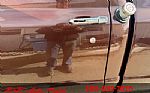 1971 K1500 Thumbnail 81