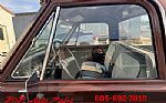 1971 K1500 Thumbnail 82