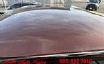 1971 K1500 Thumbnail 84