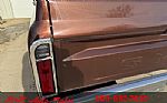 1971 K1500 Thumbnail 90