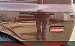 1971 K1500 Thumbnail 89