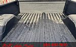 1971 K1500 Thumbnail 93