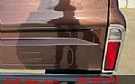1971 K1500 Thumbnail 92