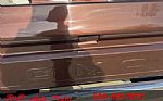 1971 K1500 Thumbnail 91