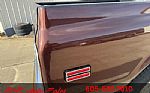 1971 K1500 Thumbnail 94