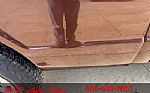 1971 K1500 Thumbnail 98