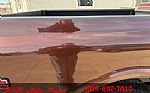 1971 K1500 Thumbnail 95