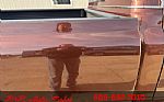 1971 K1500 Thumbnail 97