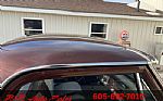 1971 K1500 Thumbnail 100