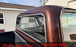 1971 K1500 Thumbnail 99