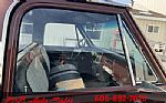 1971 K1500 Thumbnail 101