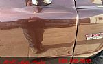 1971 K1500 Thumbnail 103