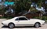 1966 Toronado Thumbnail 3