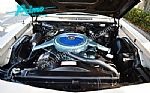 1966 Toronado Thumbnail 10