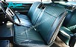 1966 Toronado Thumbnail 13