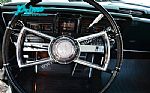 1966 Toronado Thumbnail 15