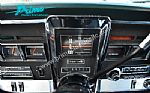 1966 Toronado Thumbnail 16