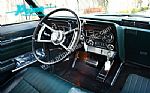 1966 Toronado Thumbnail 19