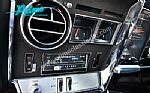 1966 Toronado Thumbnail 21