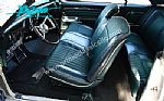1966 Toronado Thumbnail 27