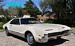 1966 Toronado Thumbnail 32