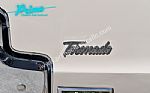 1966 Toronado Thumbnail 36