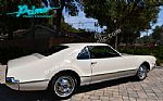 1966 Toronado Thumbnail 34
