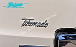 1966 Toronado Thumbnail 35