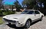 1966 Toronado Thumbnail 38