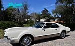 1966 Toronado Thumbnail 39