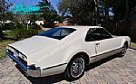 1966 Toronado Thumbnail 44