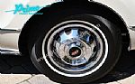 1966 Toronado Thumbnail 45