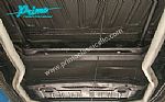 1966 Toronado Thumbnail 54