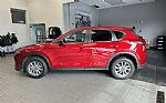 2023 CX-5 Thumbnail 3