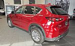2023 CX-5 Thumbnail 5