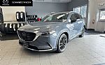 2023 CX-9 Thumbnail 1