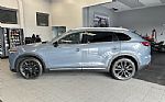 2023 CX-9 Thumbnail 3