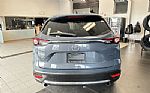 2023 CX-9 Thumbnail 8