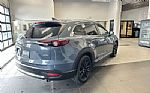 2023 CX-9 Thumbnail 10