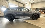 2023 CX-9 Thumbnail 12