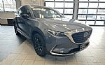 2023 CX-9 Thumbnail 14