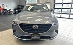 2023 CX-9 Thumbnail 16
