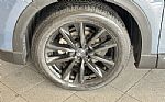 2023 CX-9 Thumbnail 18