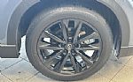 2023 CX-9 Thumbnail 21