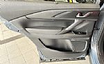 2023 CX-9 Thumbnail 31